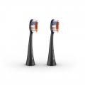 TrueLife SonicBrush K150 UV Heads Whiten pótfej