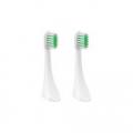 TrueLife SonicBrush Travel T100 Heads Standard pótfej