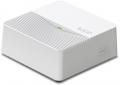 TP-LINK Tapo H200 Smart Hub