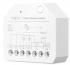 TP-LINK Tapo S112 Smart Switch Module