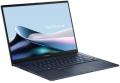 Asus ZenBook 14 UX3405CA-PP256W - Windows® 11  - Ponder Blue - OLED