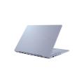 Asus ZenBook UX3405CA-ST1423 - No OS - Foggy Silver - OLED