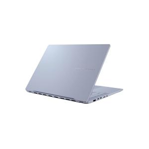 Asus ZenBook UX3405CA-ST1423 - No OS - Foggy Silver - OLED