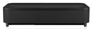 Epson EH-LS800B szuperközeli házimozi lézerprojektor