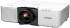 Epson EB-L890U installációs lézerprojektor, WUXGA, 8000 lumen, HDBaseT, Wi-Fi 6