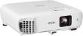 Epson EB-994F üzleti projektor, Full HD, 4100 lumen, Wi-Fi, 2× HDMI
