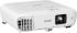 Epson EB-994F üzleti projektor, Full HD, 4100 lumen, Wi-Fi, 2× HDMI