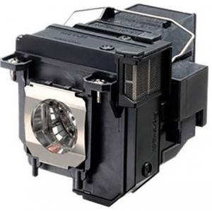 Epson projektor lámpa - ELPLP91