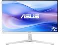 MON ASUS 23,8" VU249HFI-W FHD 100Hz IPS fehér monitor