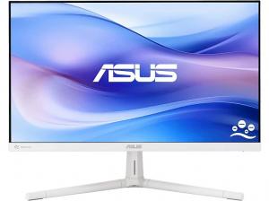 MON ASUS 23,8" VU249HFI-W FHD 100Hz IPS fehér monitor