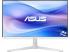 MON ASUS 23,8" VU249HFI-W FHD 100Hz IPS fehér monitor