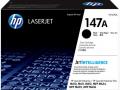 Hp toner W1470A (147A) black 10,5K eredeti