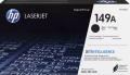 Hp toner W1490A (149A) black 2,9K eredeti