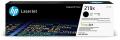 Hp toner W2190X (219X) black 3,2K