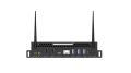 Newline WB76110A EDLA OPS PC, Android 15, 16/256 GB