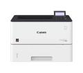 Canon i-SENSYS X 1643P mono lézer egyfunkciós nyomtató, Duplex