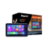 WayteQ X995 Pro Android GPS Navigáció – iGO EU Ready Car and Truck 30 day trial