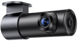 70mai Dash Cam M310 Plus 2K menetrögzítő kamera