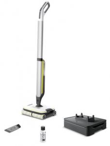 HPR KARCHER FC 7 CORDLESS PADLÓTISZTÍTÓ 1.055-701.0