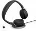 HEA Jabra Evolve2 65 Flex - USB-C MS Stereo (Wireless Charging)