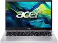 Acer Aspire GO 15 AG15-71P-53BG - Windows® 11 Home - Színezüst