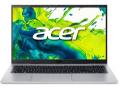 Acer Aspire GO AG15-72P-59ZN - Windows® 11 Home - Színezüst