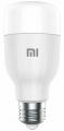 Xiaomi Mi Smart LED Bulb Essential (White and Color) okosizzó - BHR5743EU/GPX4021GL