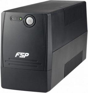 UPS FSP 800VA FP800*