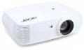 PRJ Acer P5330W 4500 LM projektor |3 év garancia|