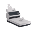 PFU Ricoh (Fujitsu) fi-8950 szkenner