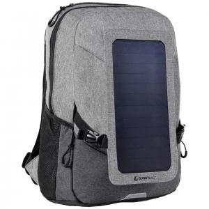 SunnyBag Napelemes hátizsák Explorer